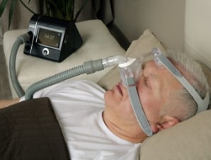 BiPAP аппараты BiPAP аппараты